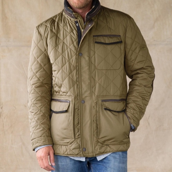 Madison creek outfitters Other - 🌿MADISON CREEK JACKET🌿